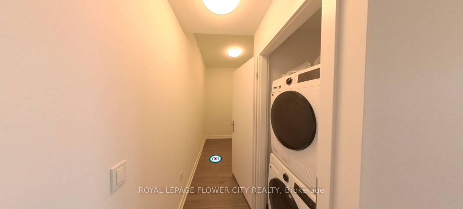 Photo 7 of Unit 3505, 30 Francis Street, Kitchener, City Commercial Core — HOMEH