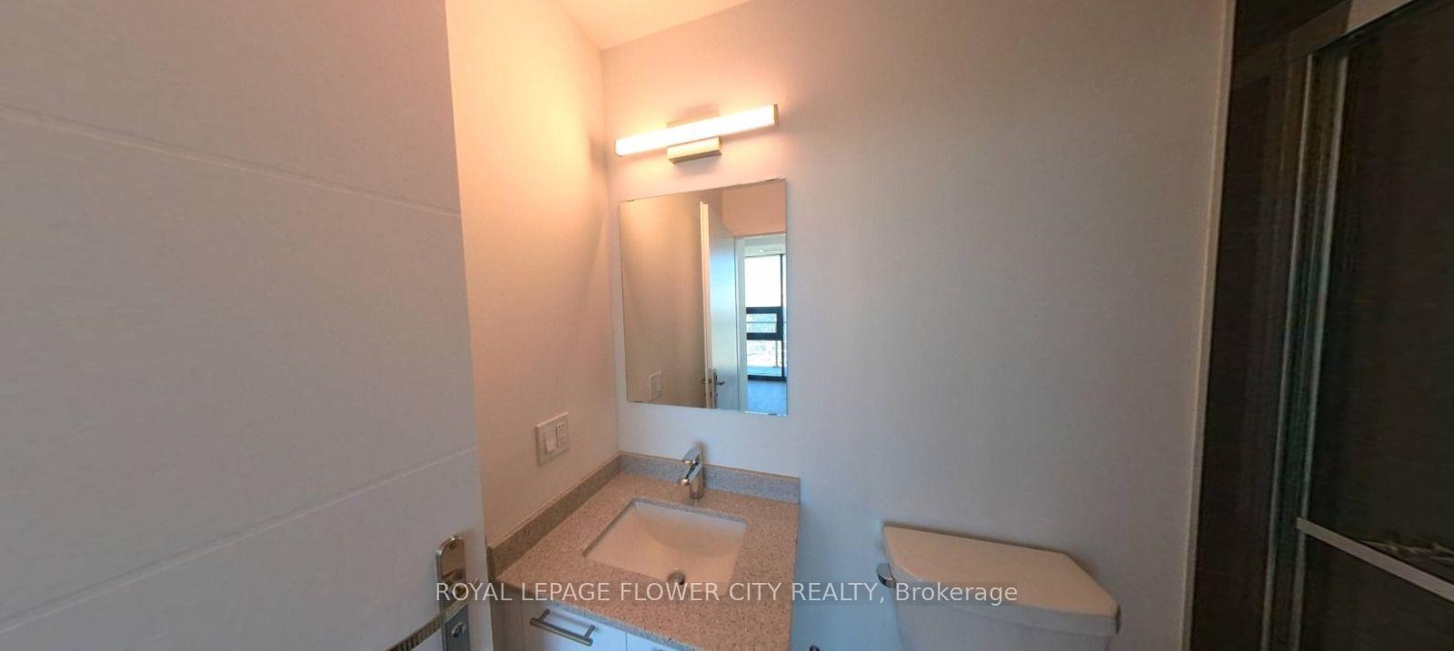 Photo 8 of Unit 3505, 30 Francis Street, Kitchener, City Commercial Core — HOMEH