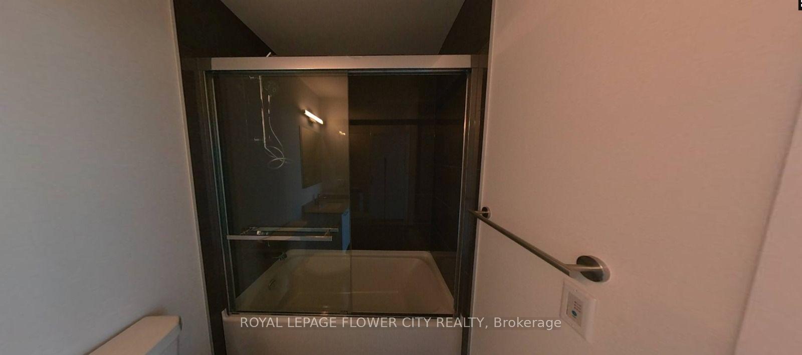 Photo 12 of Unit 3505, 30 Francis Street, Kitchener, City Commercial Core — HOMEH