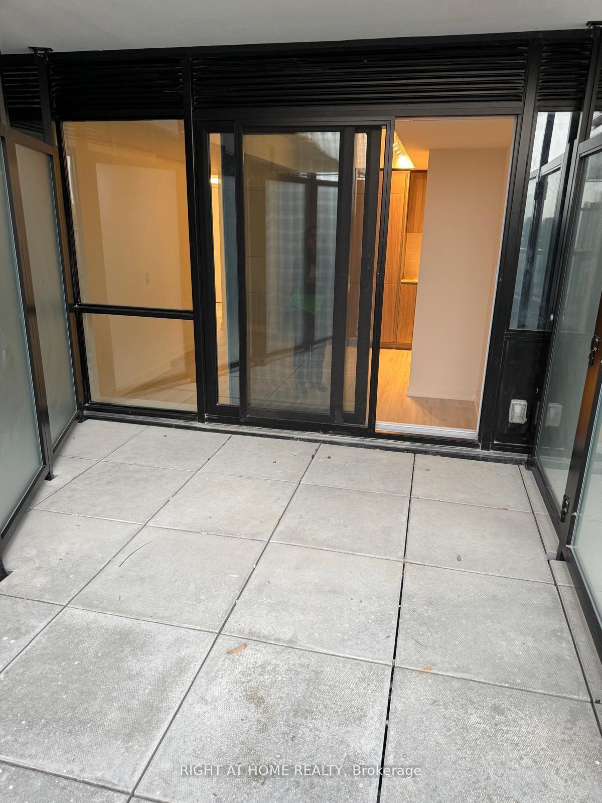 Photo 18 of Unit 513, 110 Broadway Avenue, Toronto, Mount Pleasant West — HOMEH
