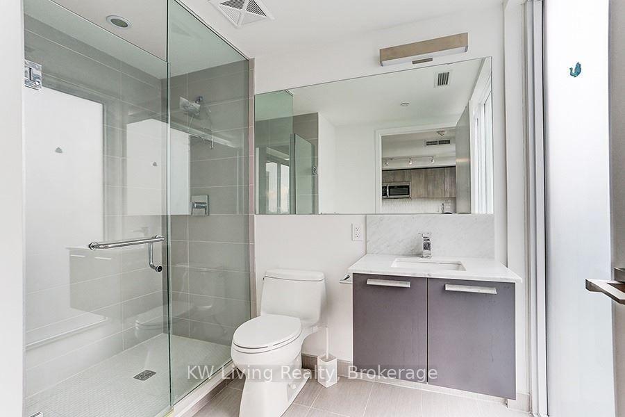 Photo 9 of Unit 3310, 28 Wellesley Street E, Toronto, Church-Yonge Corridor — HOMEH