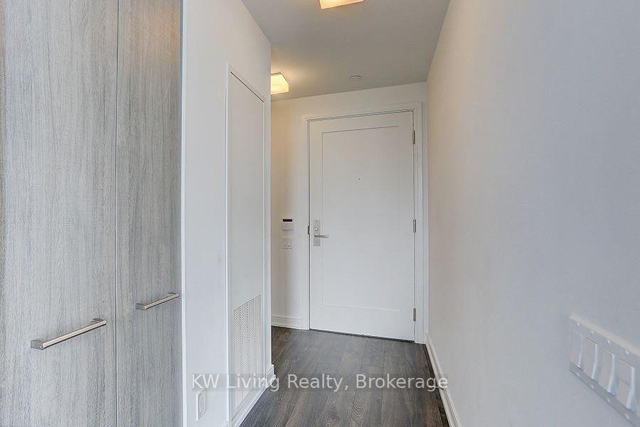 Photo 12 of Unit 3310, 28 Wellesley Street E, Toronto, Church-Yonge Corridor — HOMEH