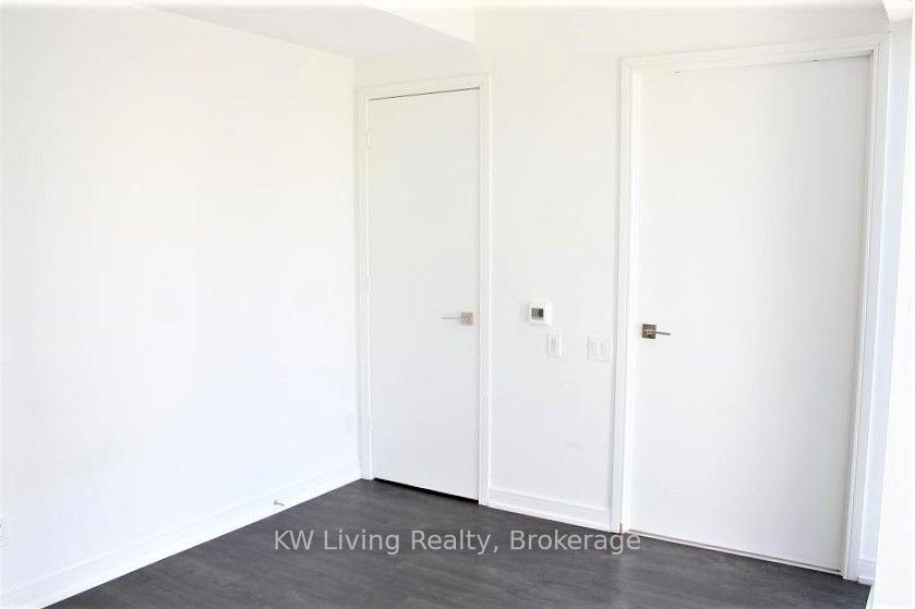Photo 13 of Unit 3310, 28 Wellesley Street E, Toronto, Church-Yonge Corridor — HOMEH