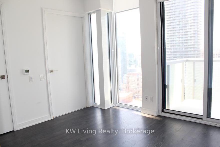 Photo 14 of Unit 3310, 28 Wellesley Street E, Toronto, Church-Yonge Corridor — HOMEH