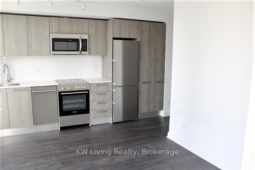 Photo 15 of Unit 3310, 28 Wellesley Street E, Toronto, Church-Yonge Corridor — HOMEH