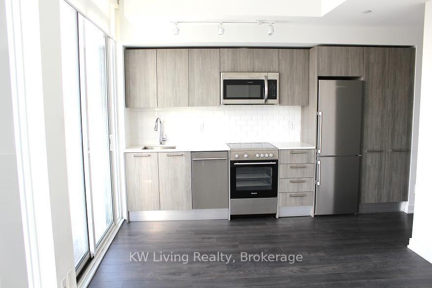 Photo 16 of Unit 3310, 28 Wellesley Street E, Toronto, Church-Yonge Corridor — HOMEH