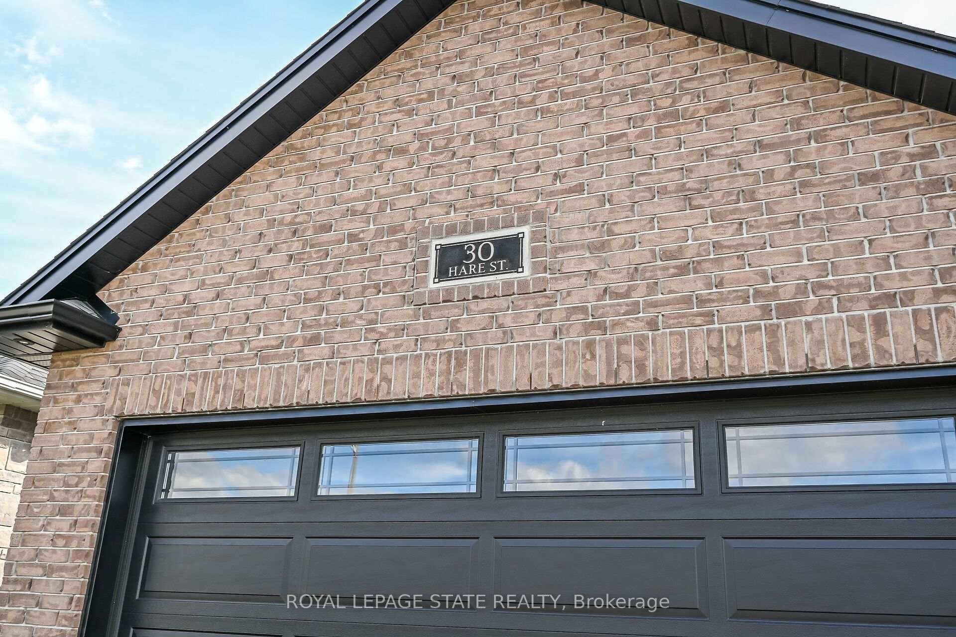 Photo 35 of 30 Hare Street, Norfolk, Waterford — HOMEH