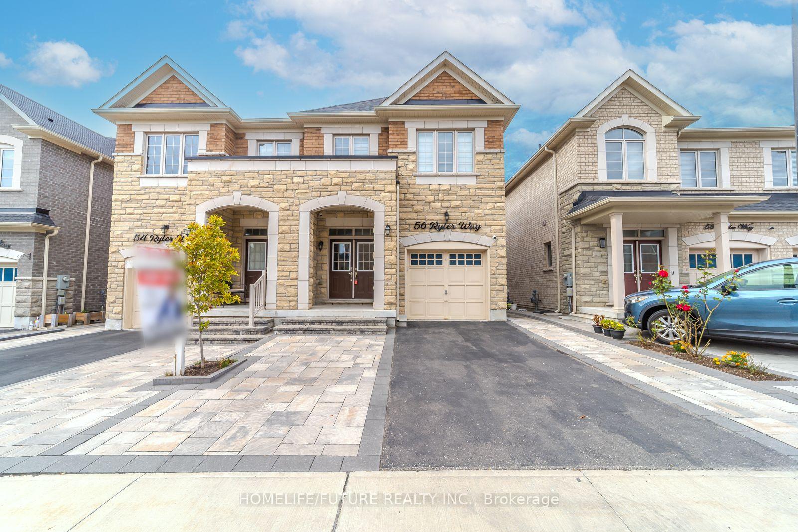 Photo of 56 Ryler Way