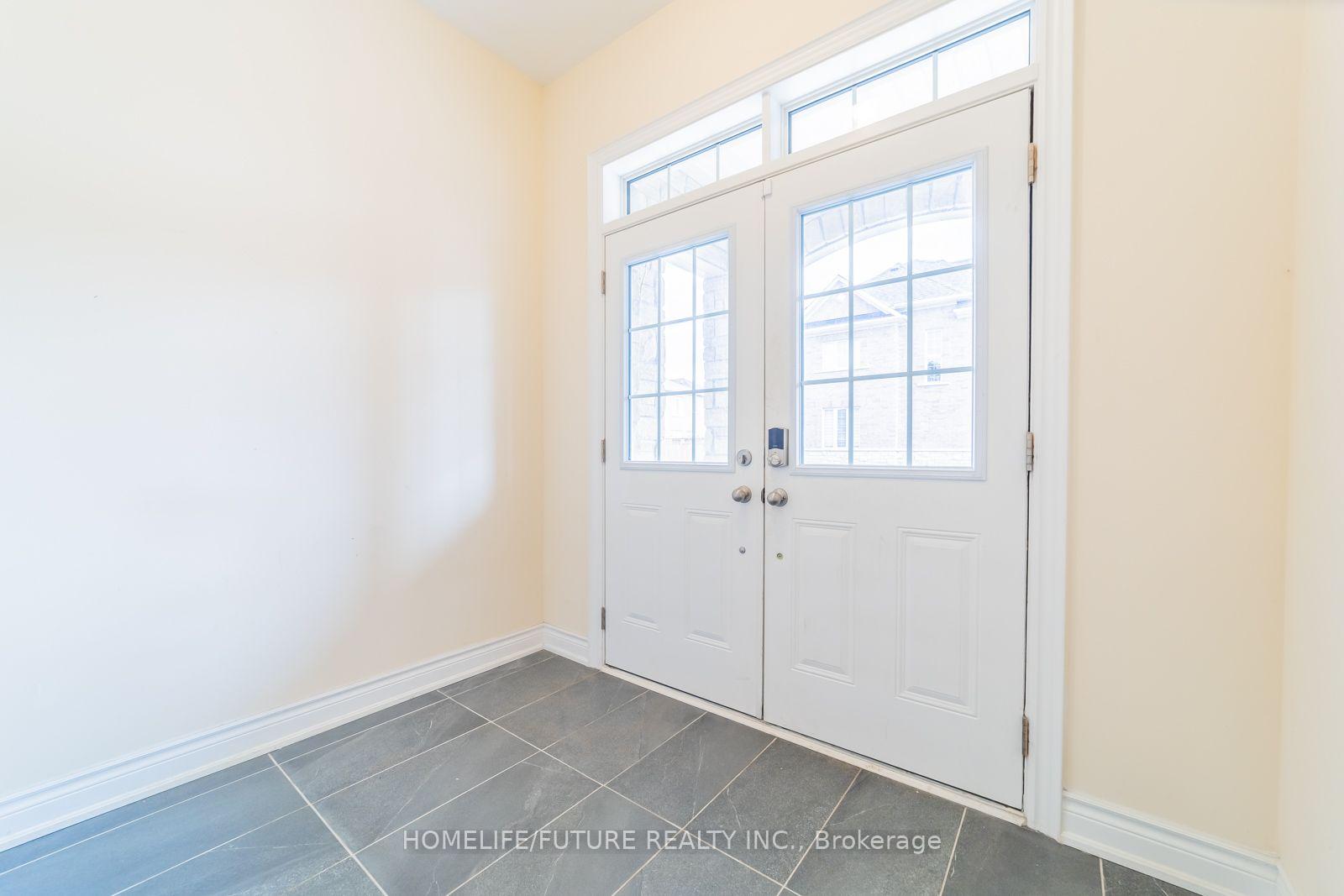 Photo 6 of 56 Ryler Way, Markham, Cedarwood — HOMEH