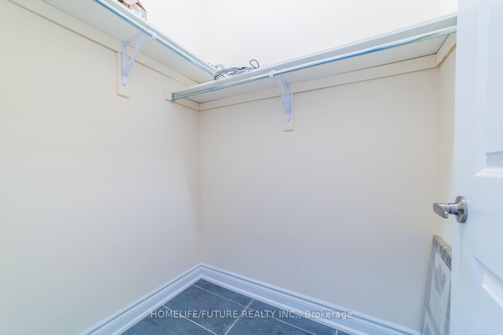 Photo 8 of 56 Ryler Way, Markham, Cedarwood — HOMEH