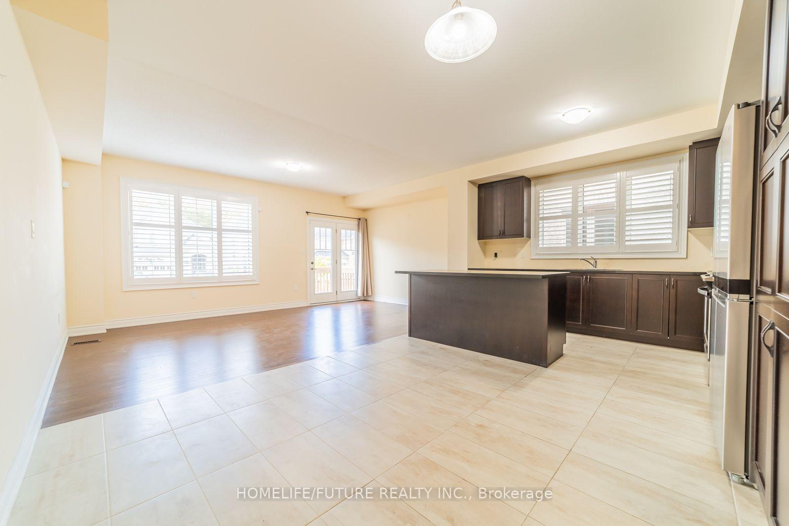 Photo 11 of 56 Ryler Way, Markham, Cedarwood — HOMEH