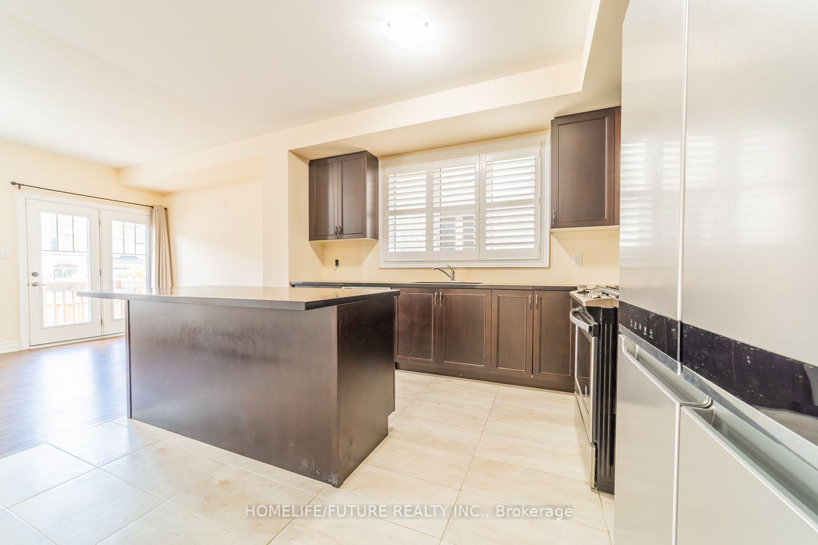 Photo 14 of 56 Ryler Way, Markham, Cedarwood — HOMEH