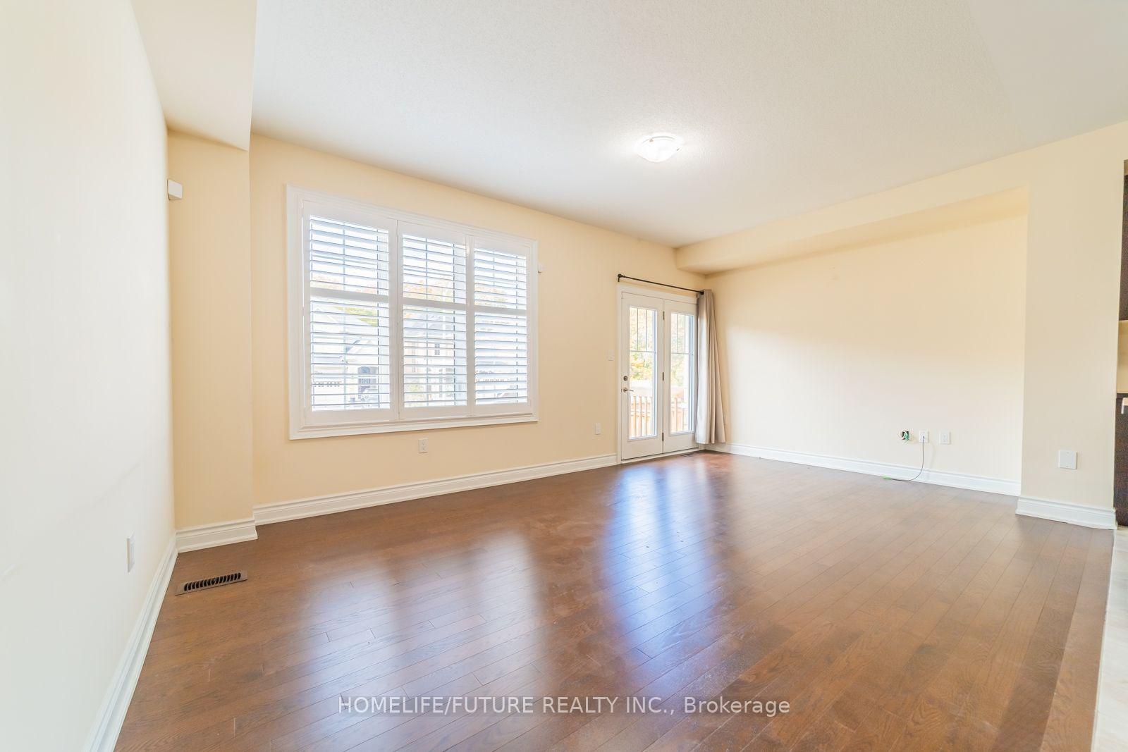 Photo 15 of 56 Ryler Way, Markham, Cedarwood — HOMEH
