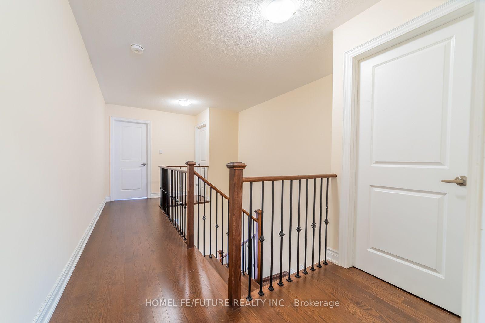 Photo 18 of 56 Ryler Way, Markham, Cedarwood — HOMEH