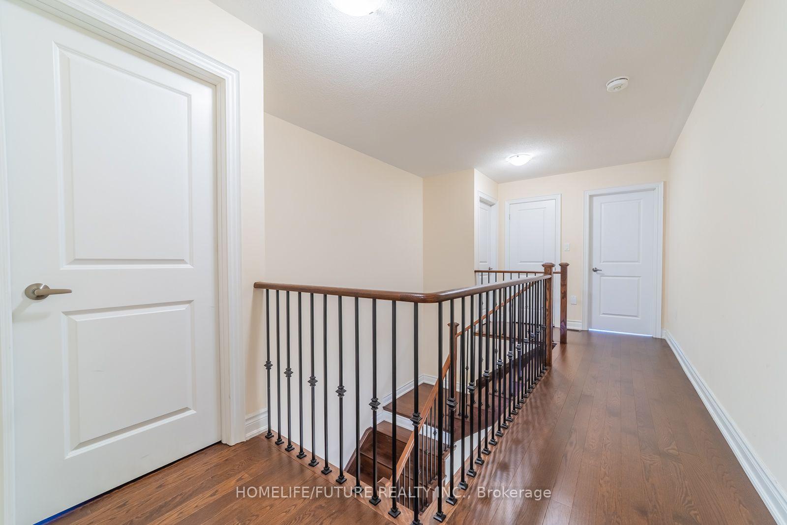 Photo 19 of 56 Ryler Way, Markham, Cedarwood — HOMEH
