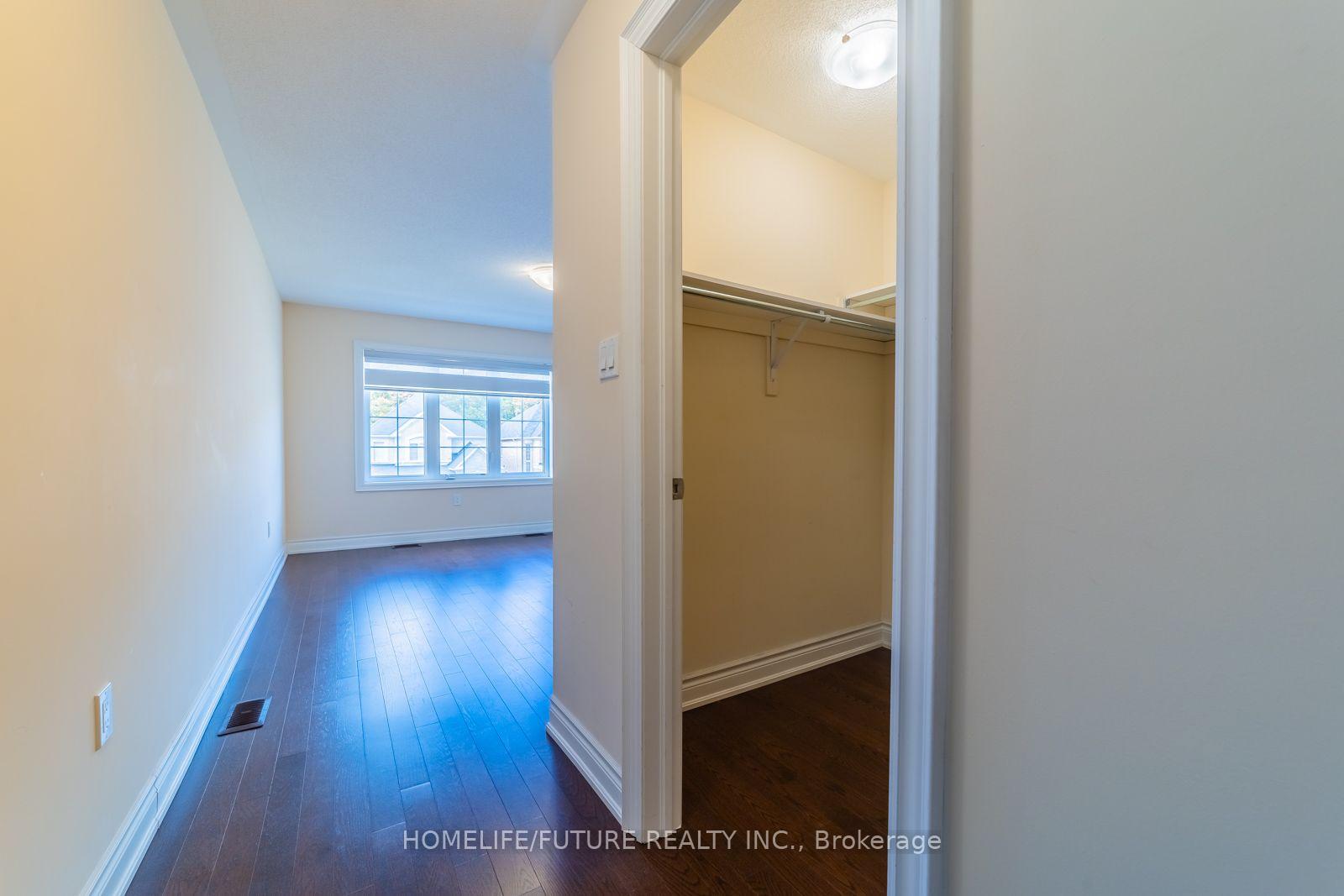 Photo 20 of 56 Ryler Way, Markham, Cedarwood — HOMEH