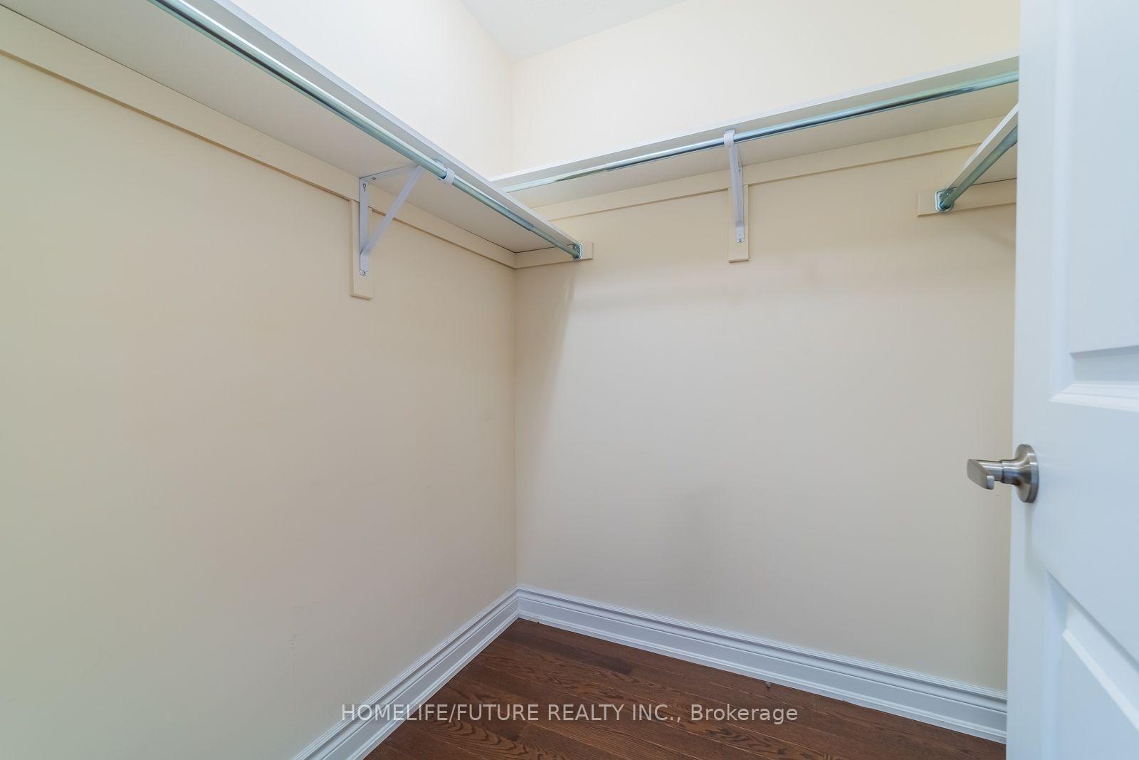 Photo 21 of 56 Ryler Way, Markham, Cedarwood — HOMEH