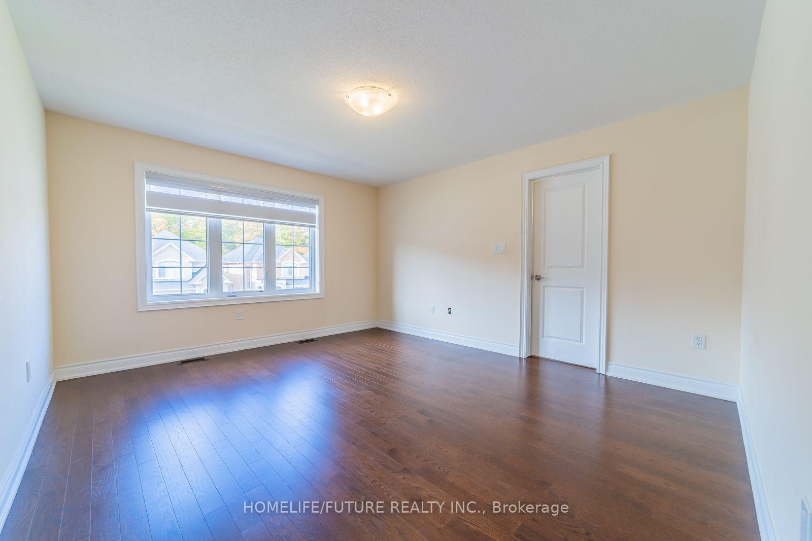 Photo 22 of 56 Ryler Way, Markham, Cedarwood — HOMEH
