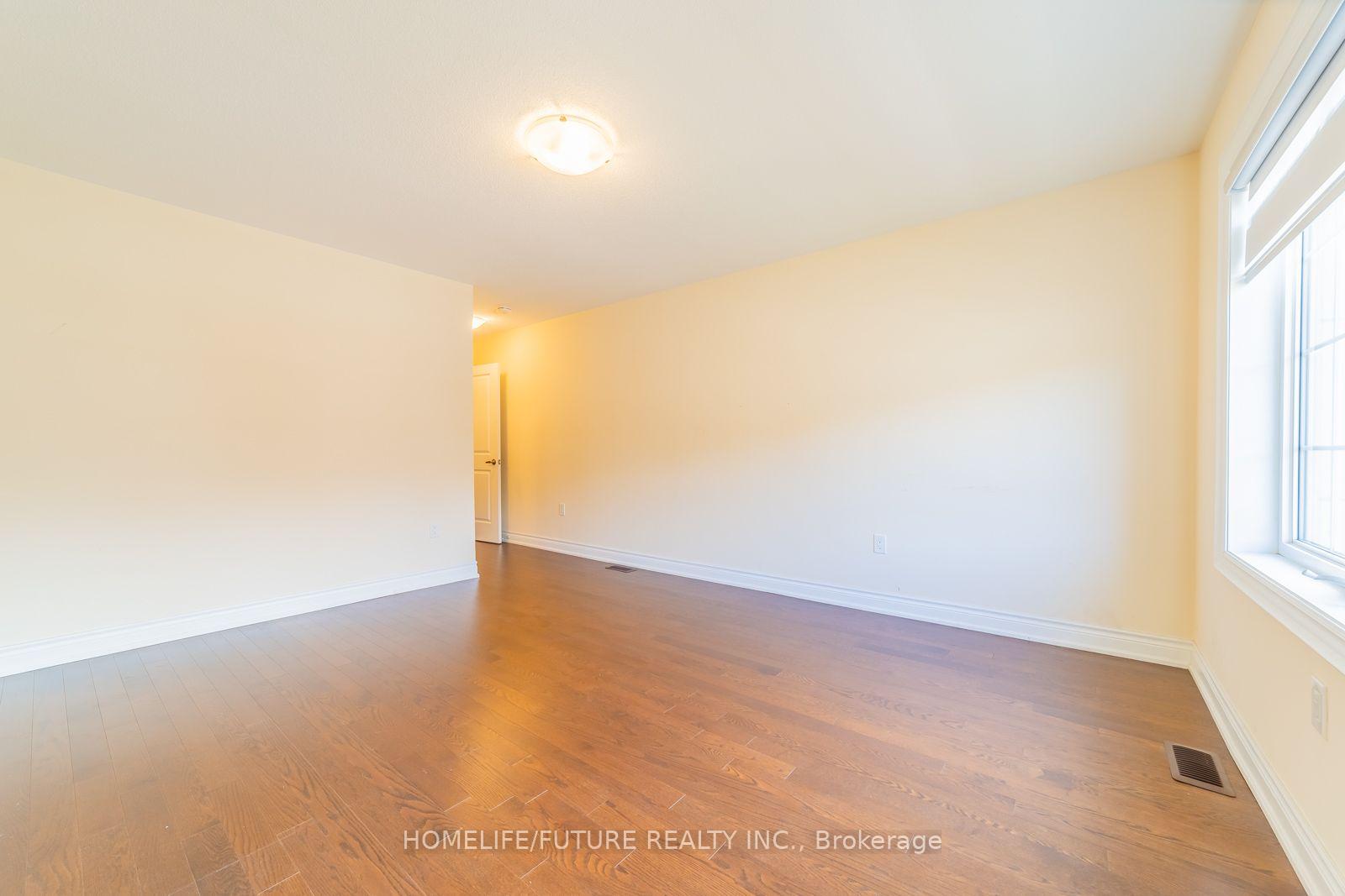 Photo 23 of 56 Ryler Way, Markham, Cedarwood — HOMEH