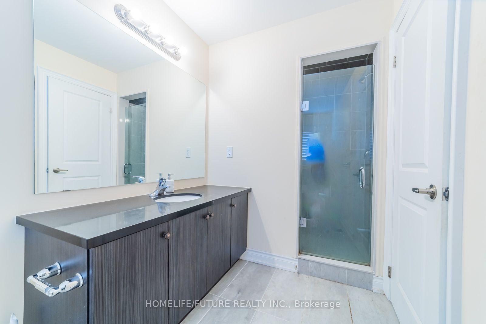 Photo 25 of 56 Ryler Way, Markham, Cedarwood — HOMEH