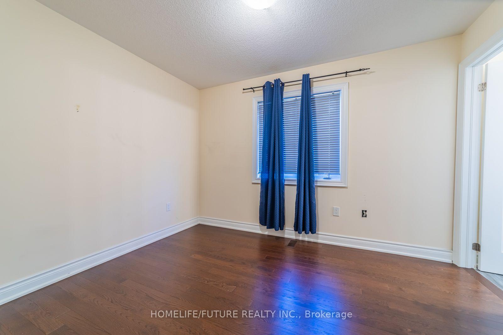 Photo 26 of 56 Ryler Way, Markham, Cedarwood — HOMEH