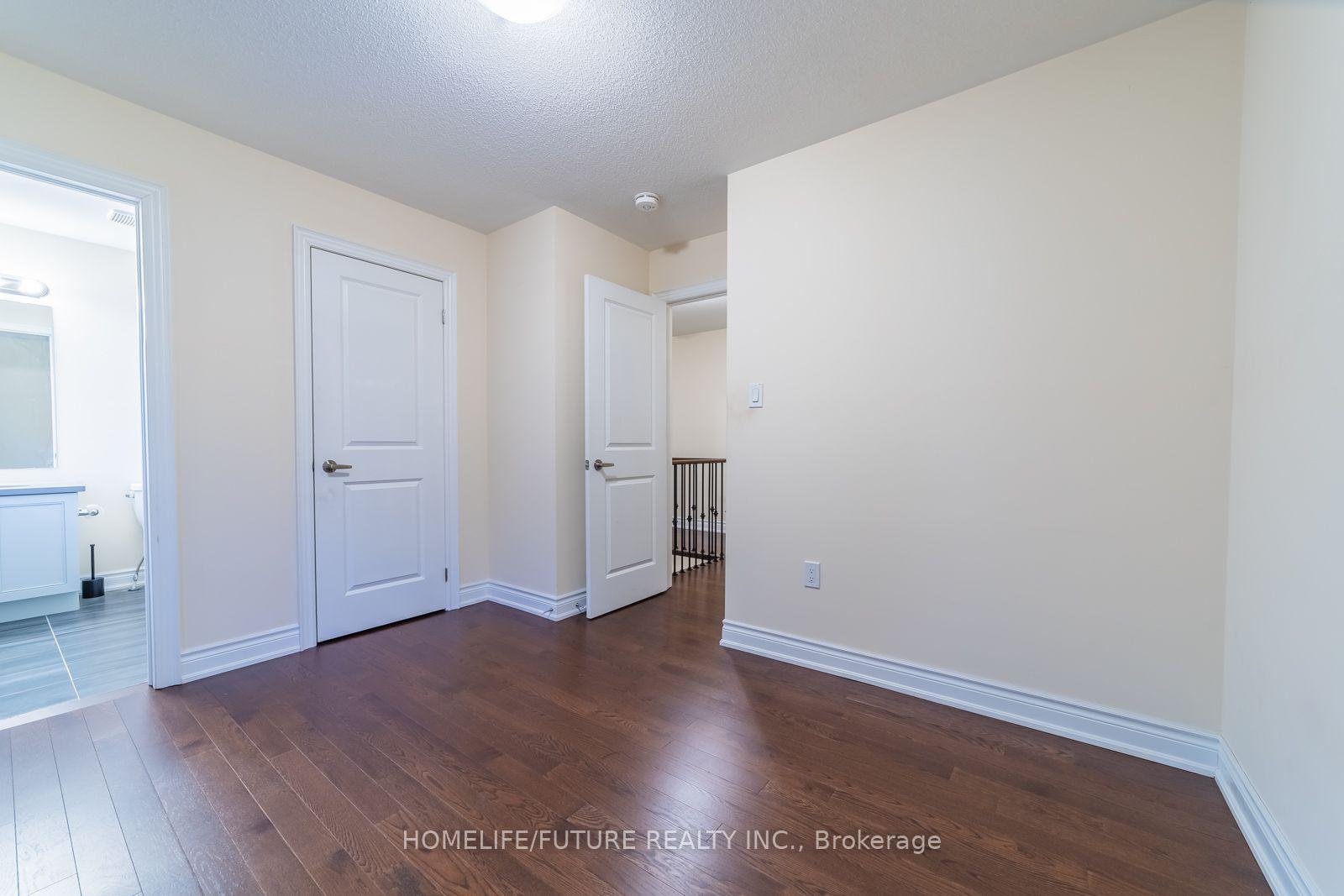 Photo 27 of 56 Ryler Way, Markham, Cedarwood — HOMEH