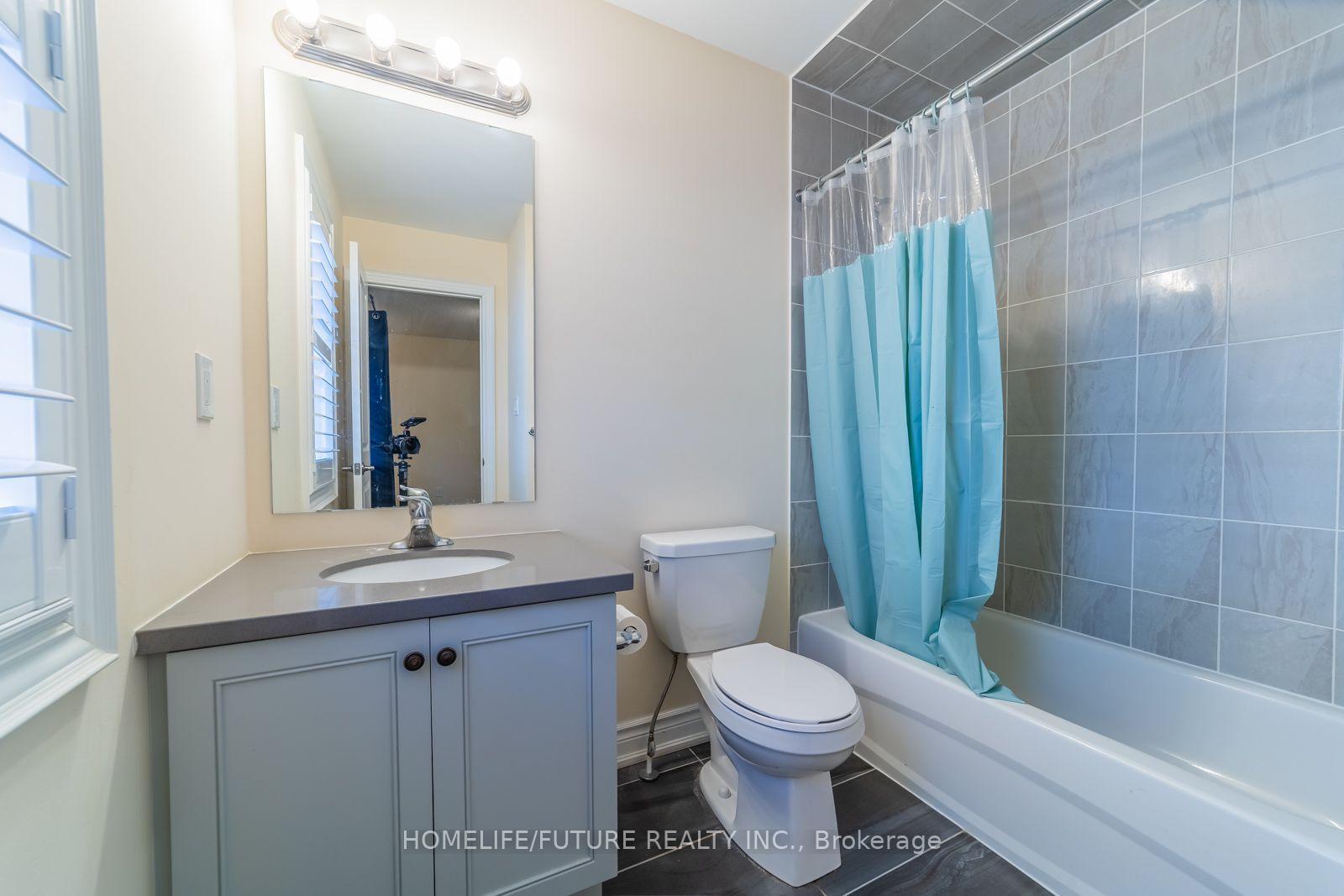Photo 28 of 56 Ryler Way, Markham, Cedarwood — HOMEH