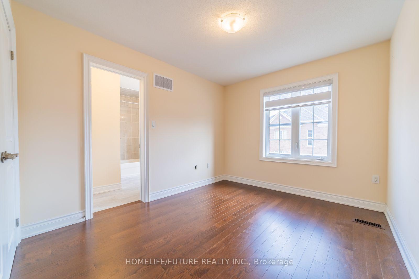 Photo 29 of 56 Ryler Way, Markham, Cedarwood — HOMEH