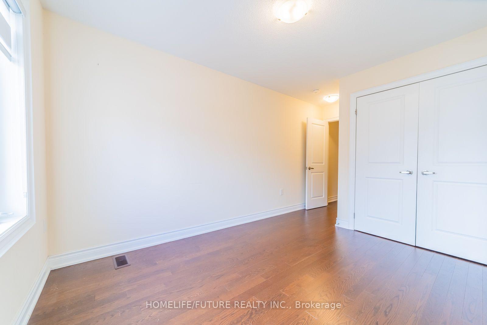 Photo 30 of 56 Ryler Way, Markham, Cedarwood — HOMEH