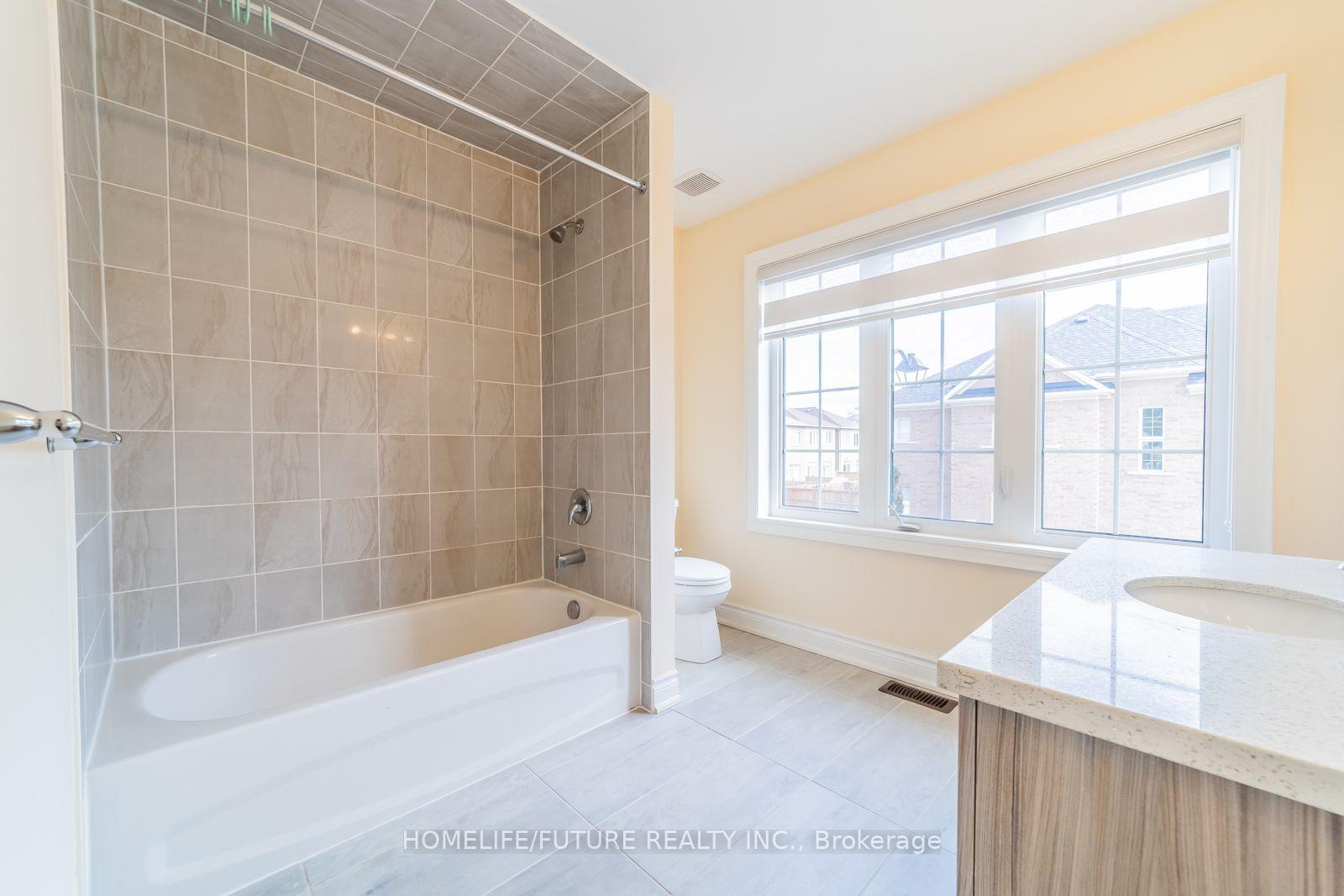 Photo 31 of 56 Ryler Way, Markham, Cedarwood — HOMEH