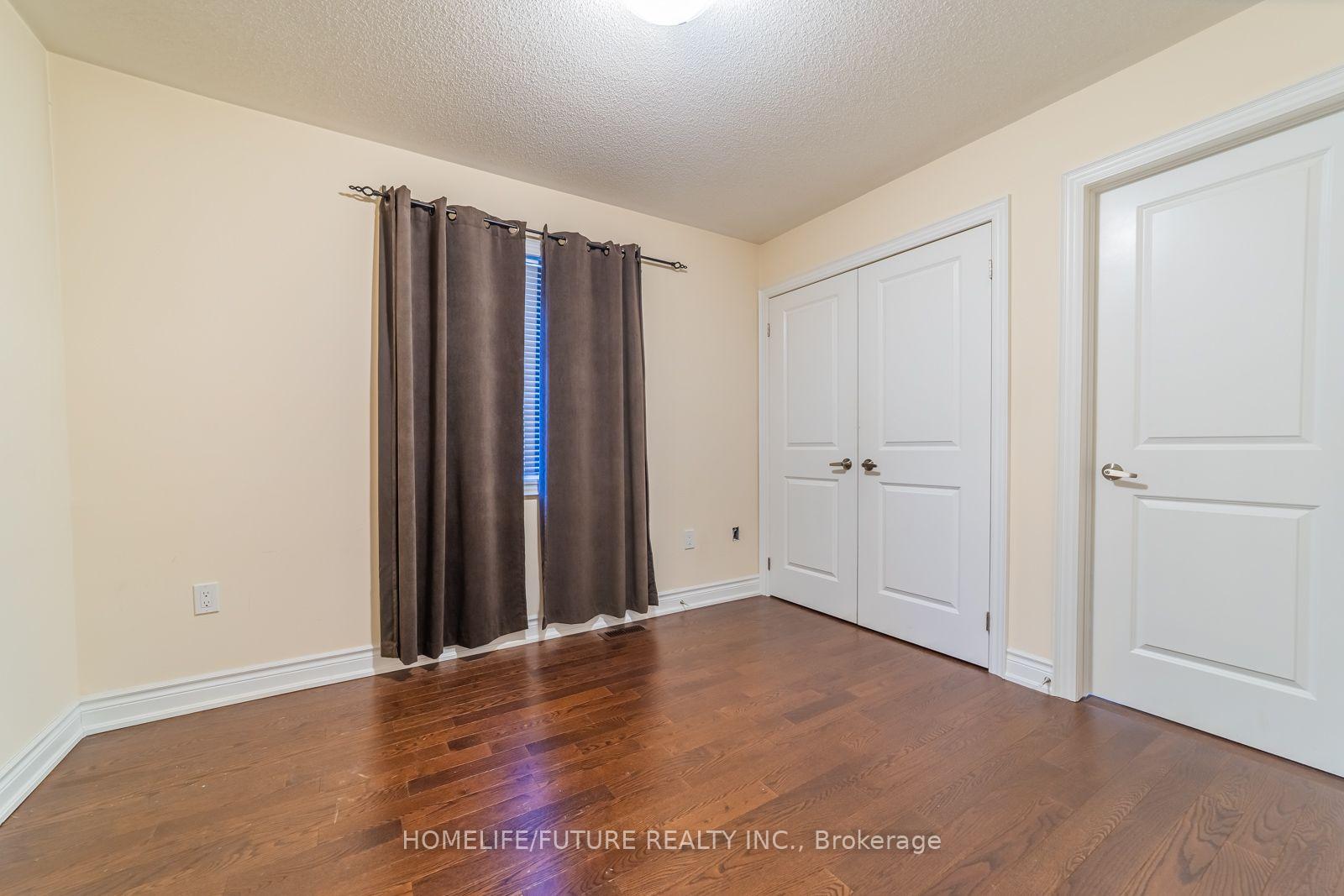 Photo 32 of 56 Ryler Way, Markham, Cedarwood — HOMEH