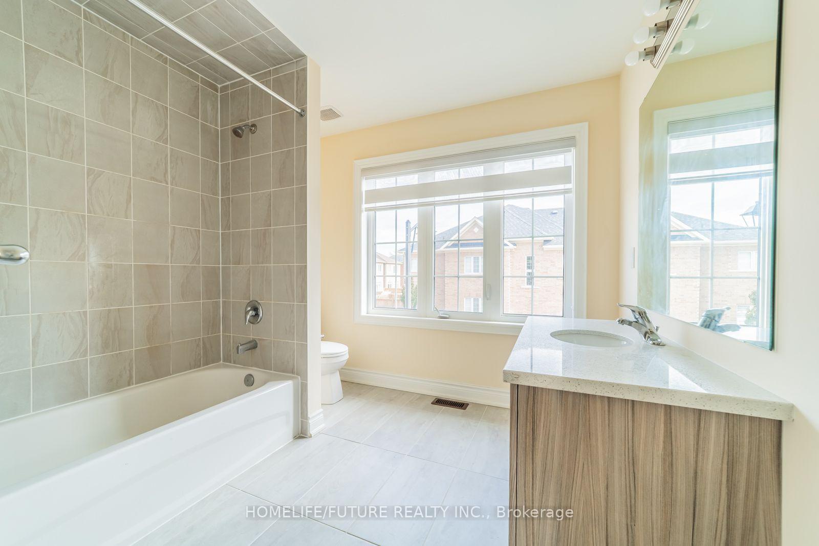 Photo 33 of 56 Ryler Way, Markham, Cedarwood — HOMEH