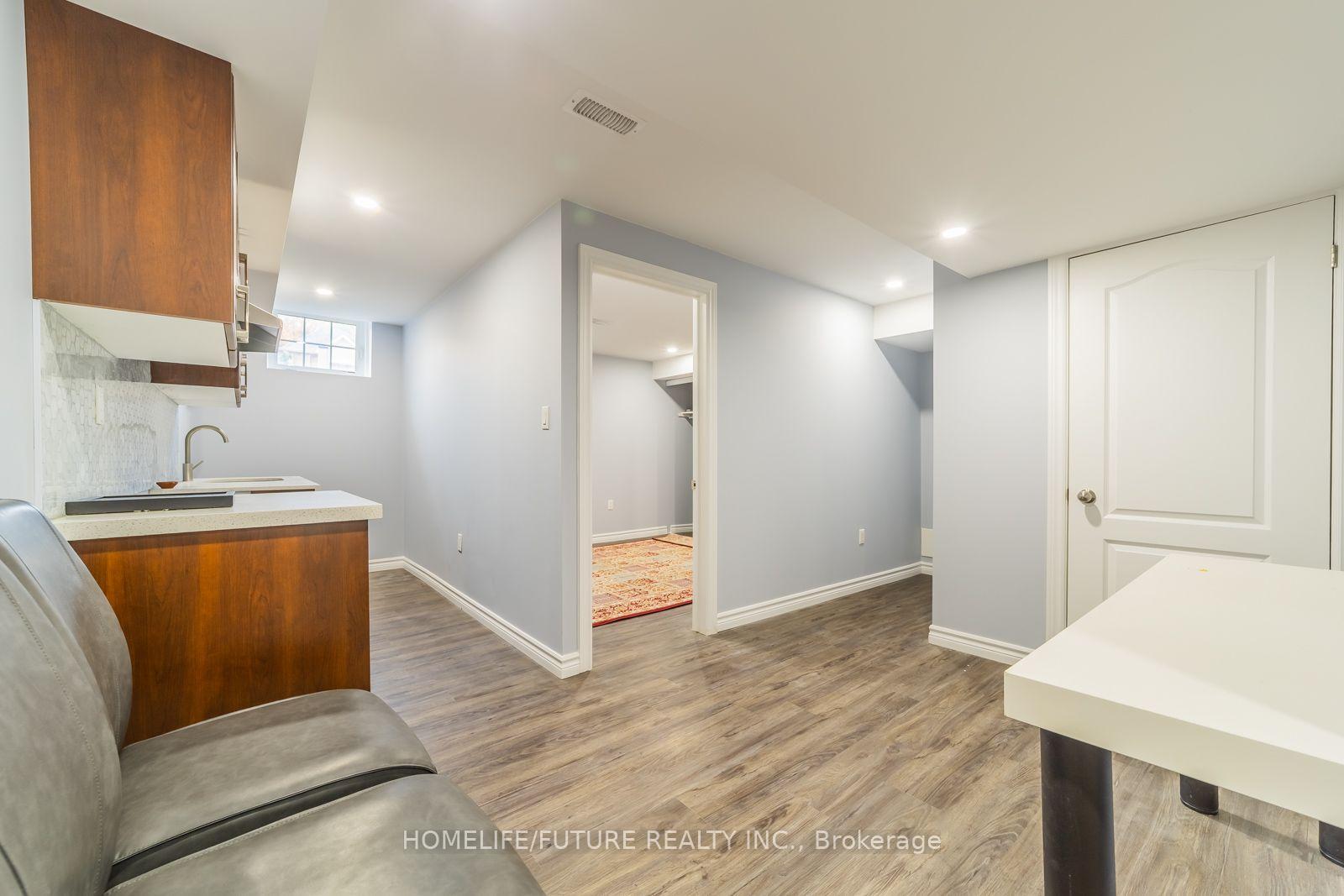 Photo 35 of 56 Ryler Way, Markham, Cedarwood — HOMEH