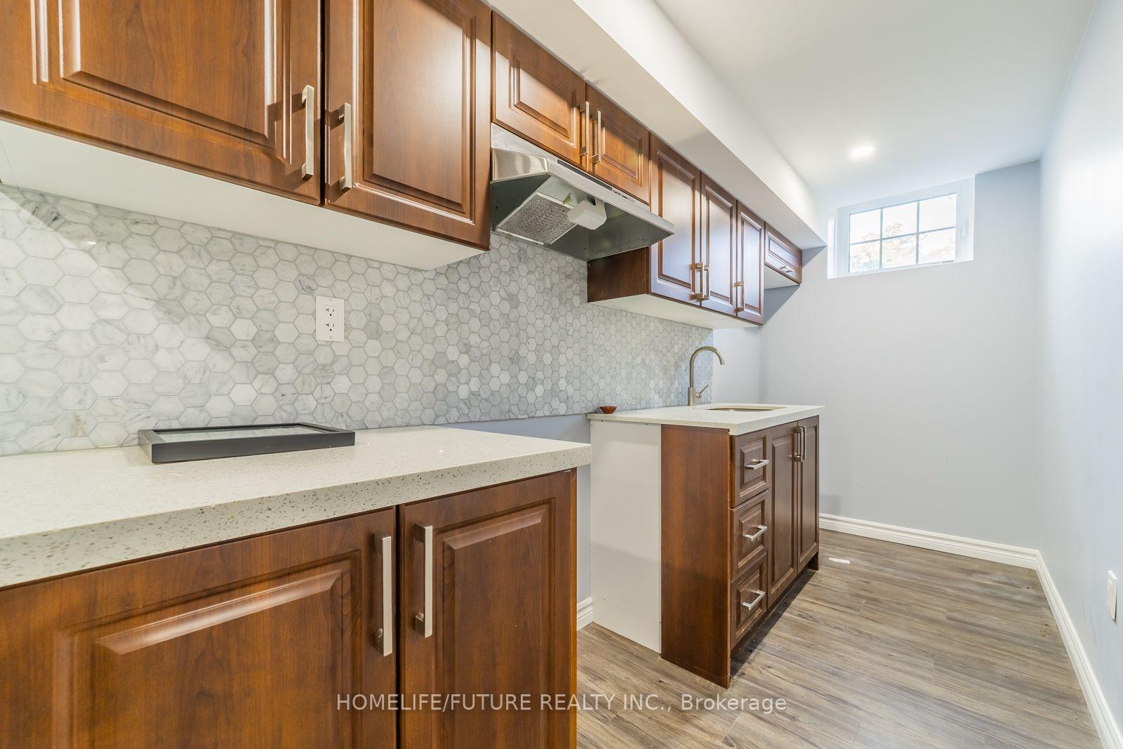 Photo 36 of 56 Ryler Way, Markham, Cedarwood — HOMEH