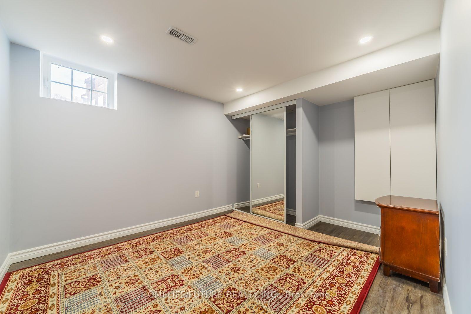 Photo 37 of 56 Ryler Way, Markham, Cedarwood — HOMEH