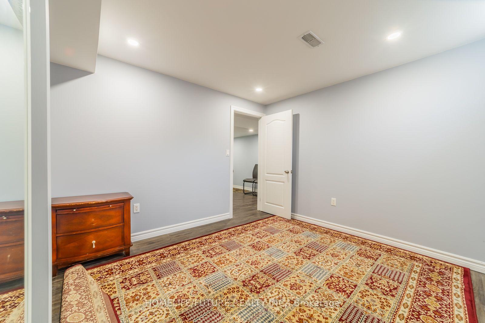Photo 38 of 56 Ryler Way, Markham, Cedarwood — HOMEH
