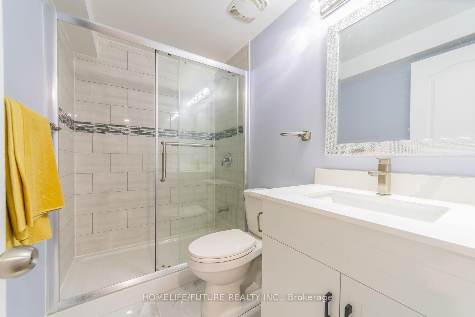 Photo 39 of 56 Ryler Way, Markham, Cedarwood — HOMEH