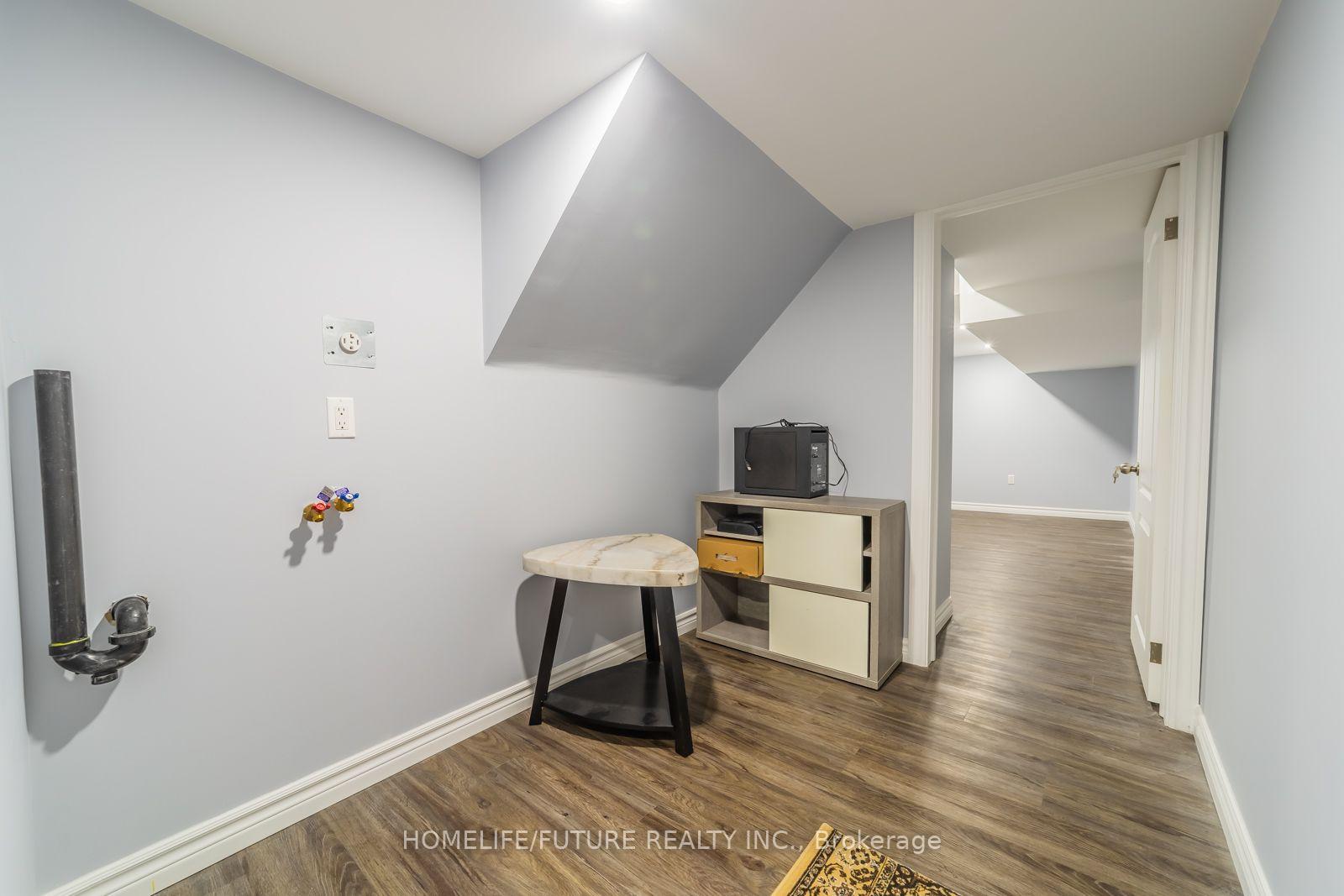 Photo 40 of 56 Ryler Way, Markham, Cedarwood — HOMEH