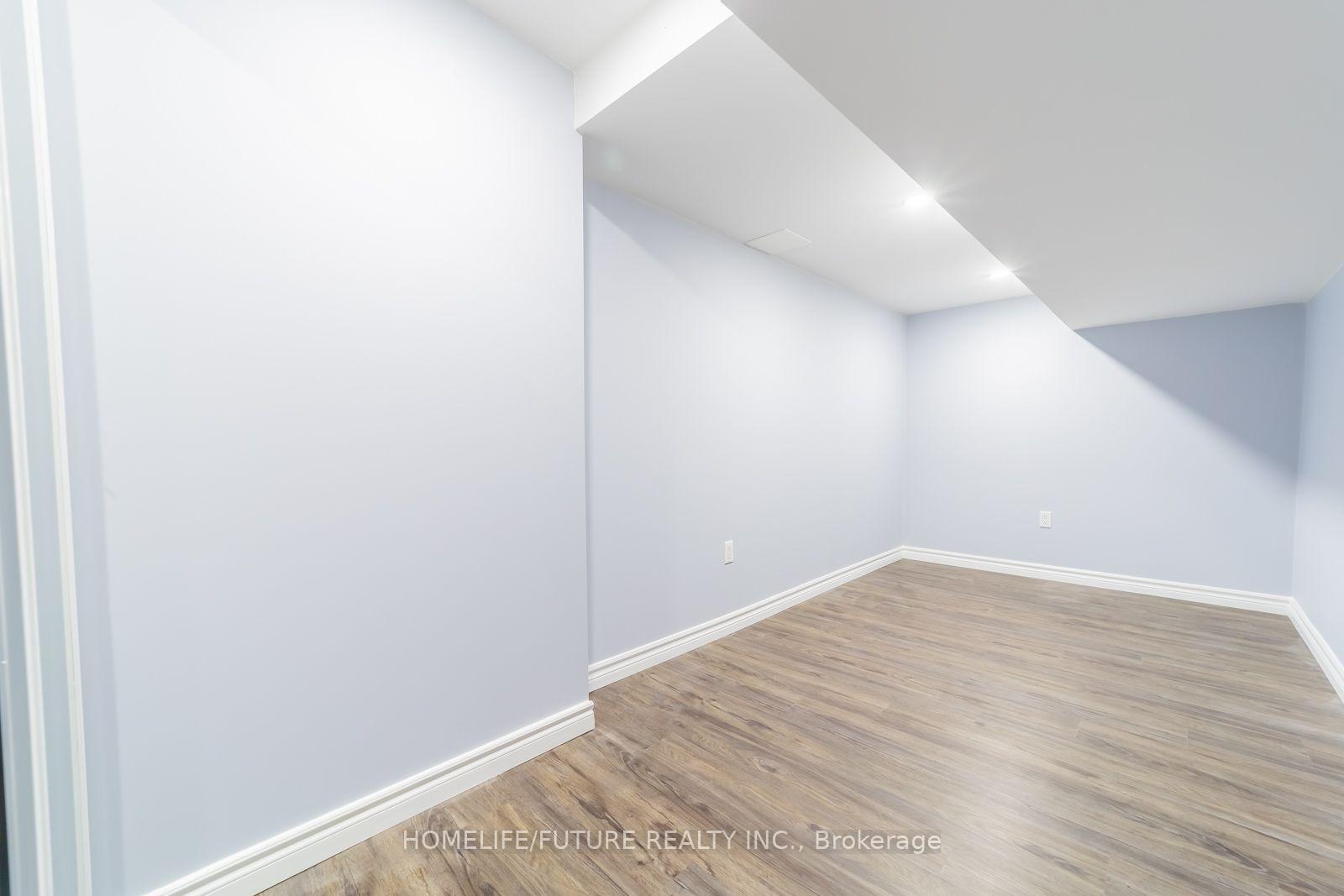 Photo 41 of 56 Ryler Way, Markham, Cedarwood — HOMEH