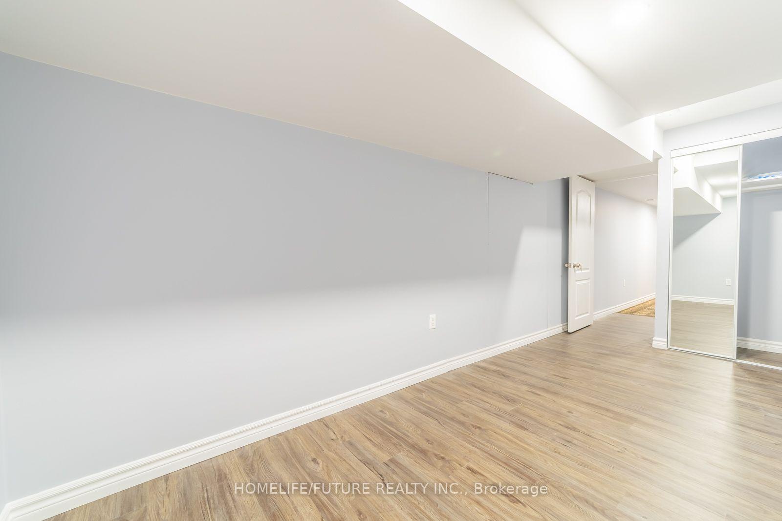Photo 42 of 56 Ryler Way, Markham, Cedarwood — HOMEH
