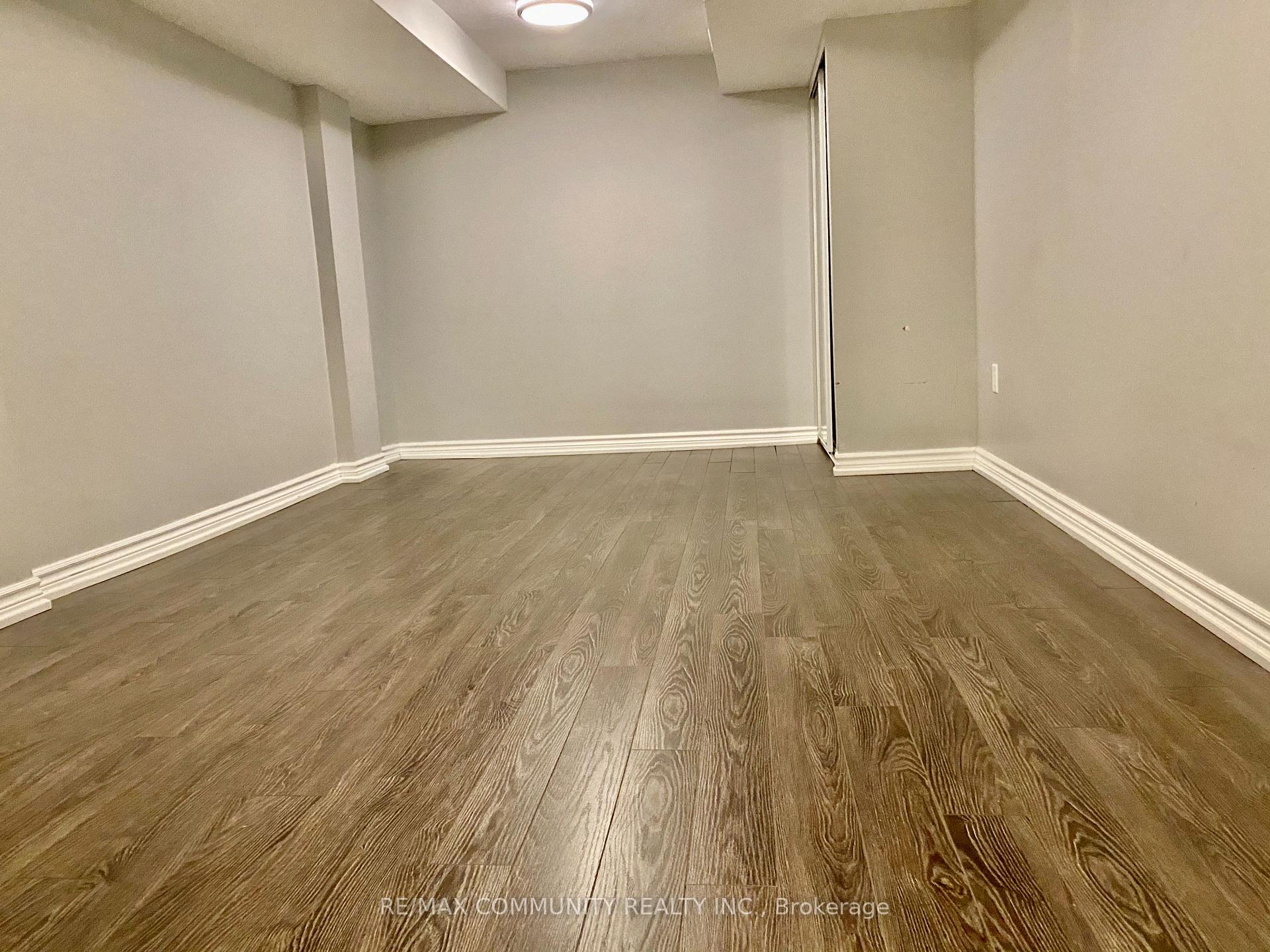 Photo 8 of Unit BSMT, 110 Orleans Drive, Scarborough, Highland Creek — HOMEH