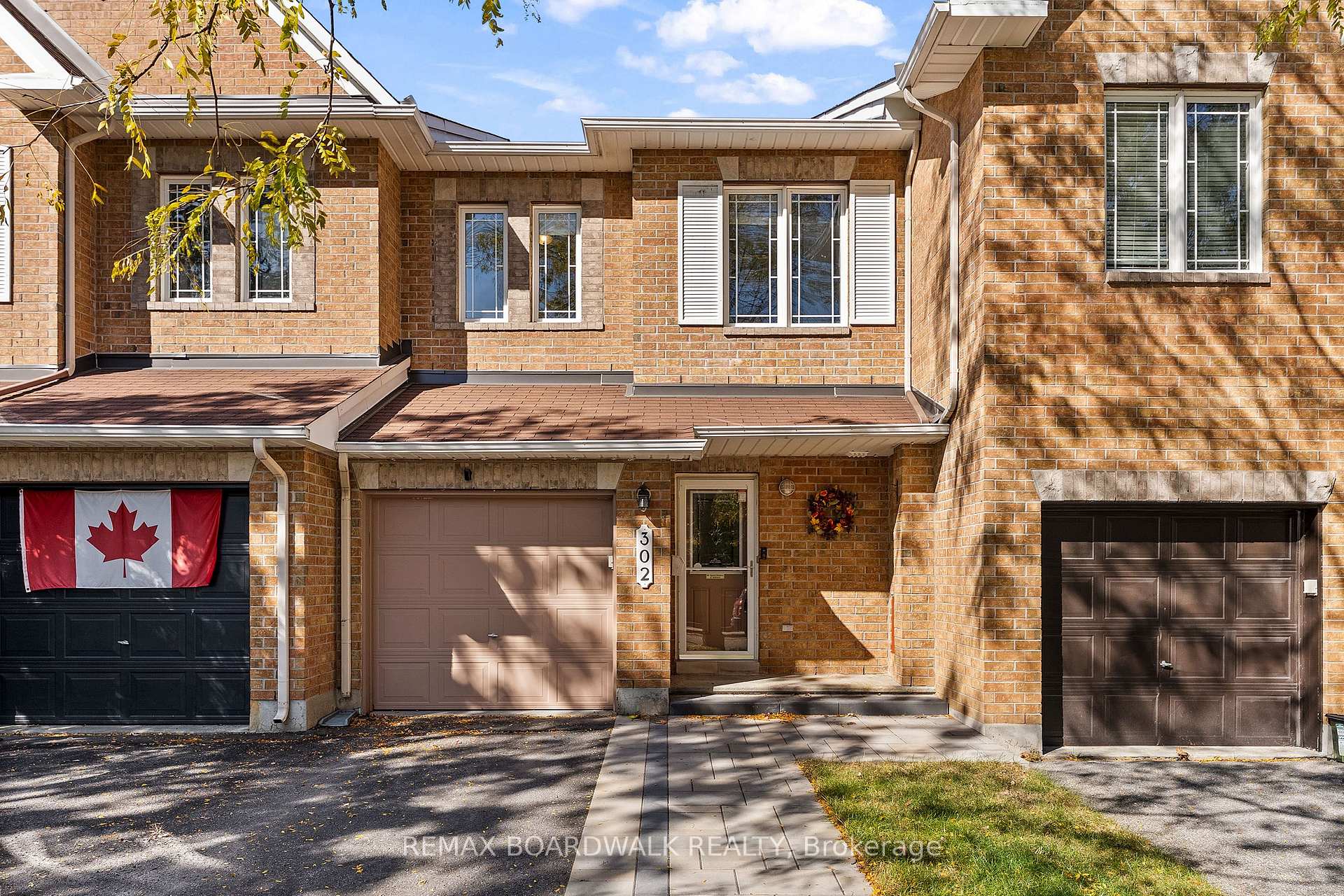 Photo of 302 Statewood Drive