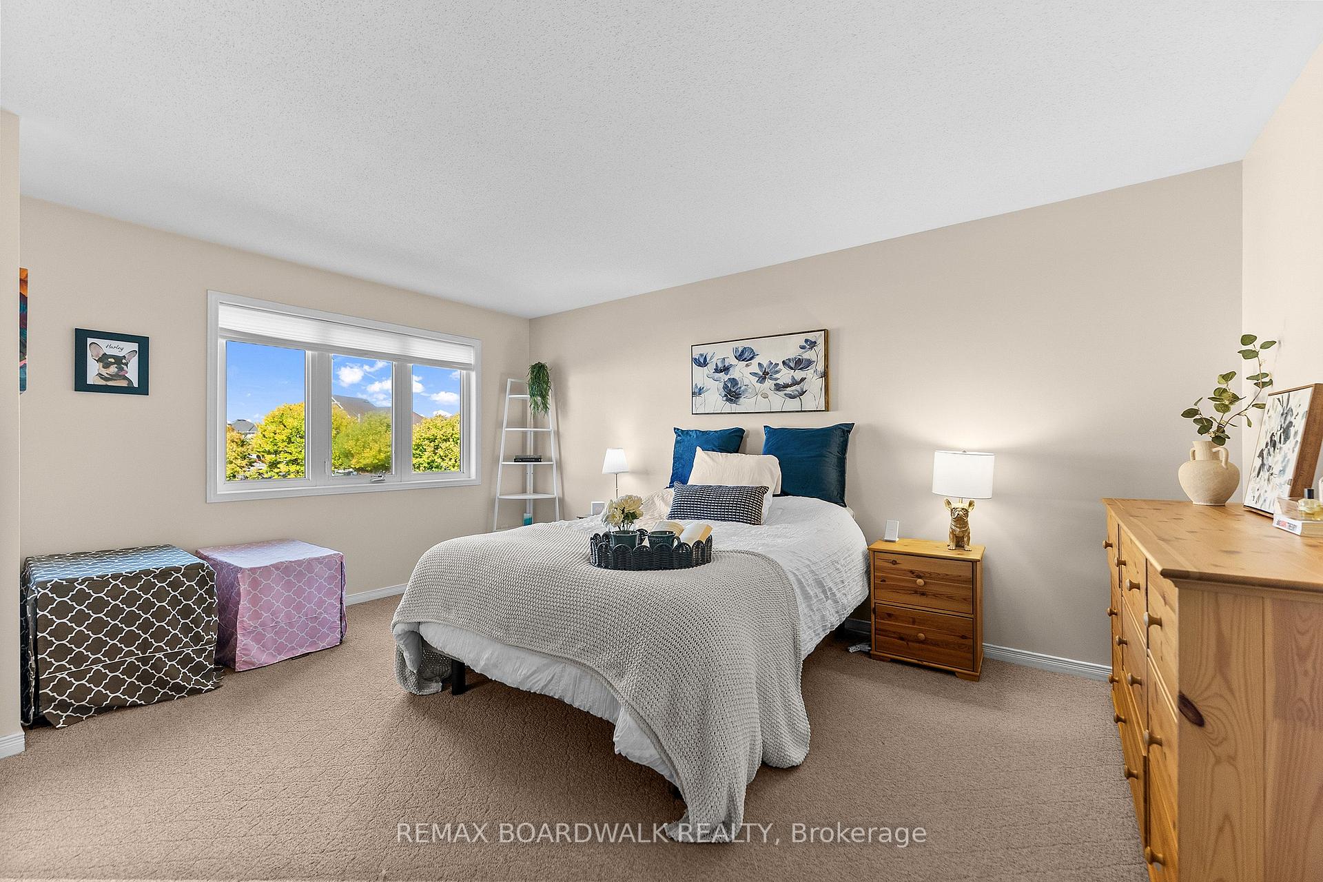 Photo 22 of 302 Statewood Drive, Ottawa, Kanata - Morgan's Grant/South March — HOMEH