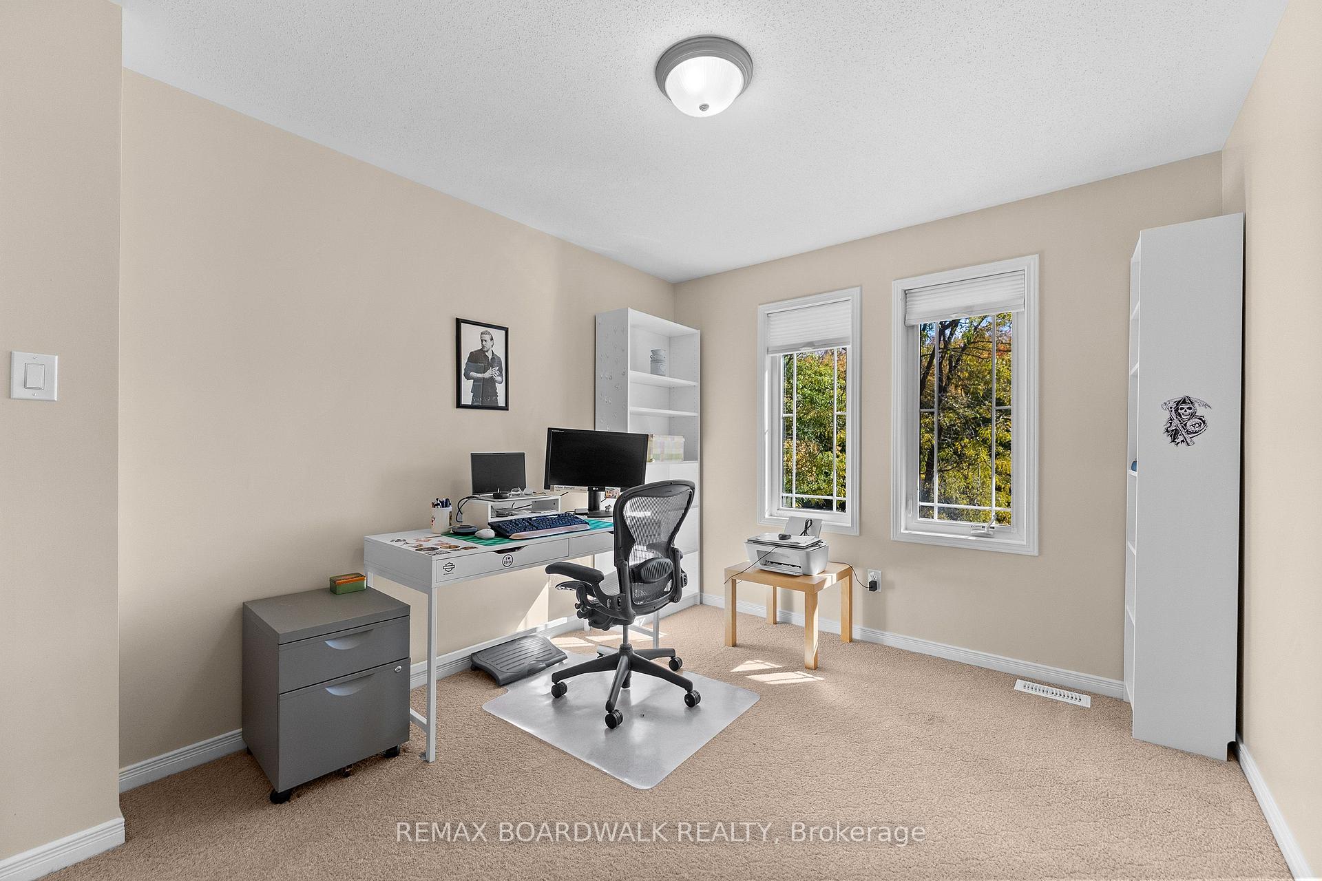 Photo 26 of 302 Statewood Drive, Ottawa, Kanata - Morgan's Grant/South March — HOMEH
