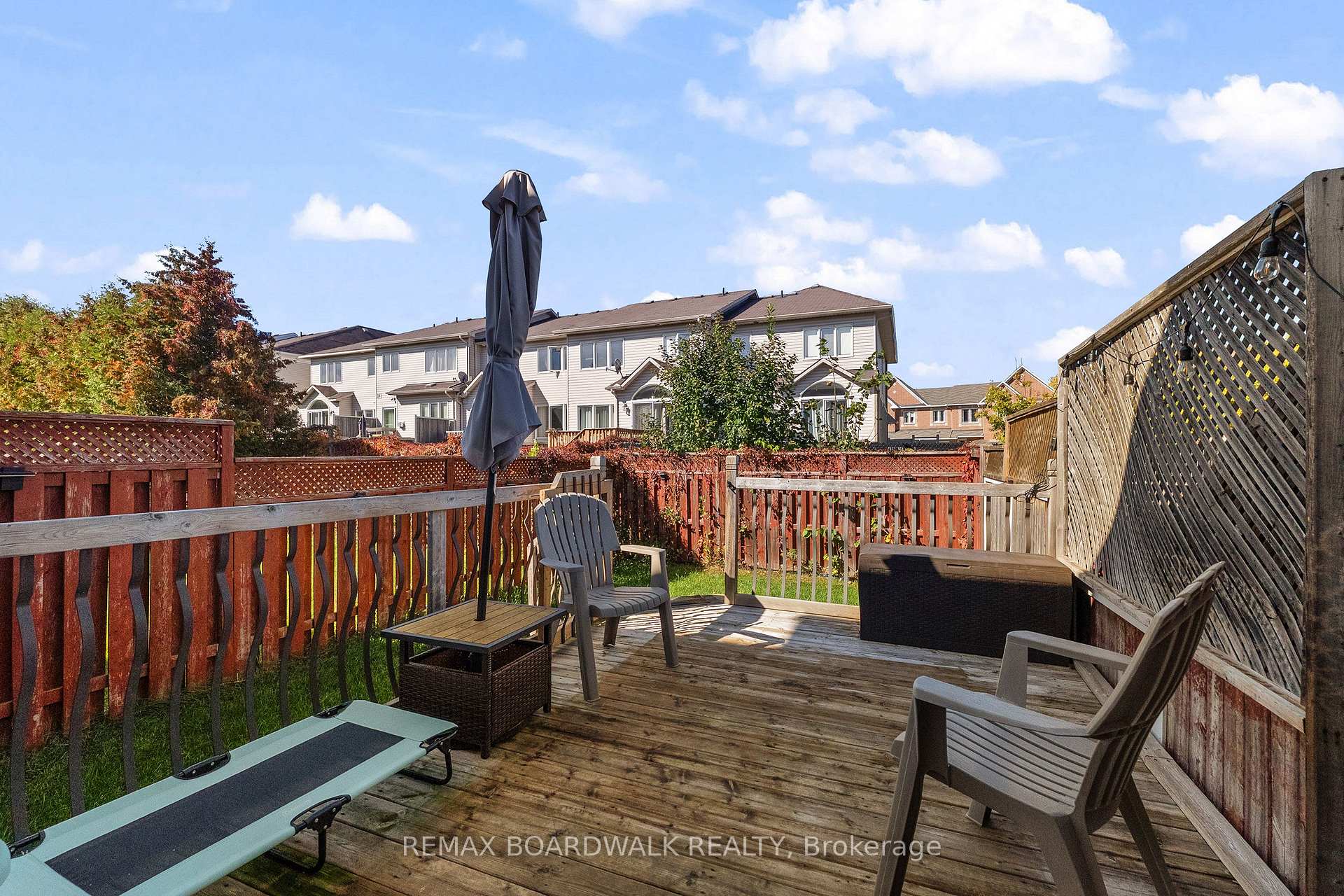 Photo 42 of 302 Statewood Drive, Ottawa, Kanata - Morgan's Grant/South March — HOMEH