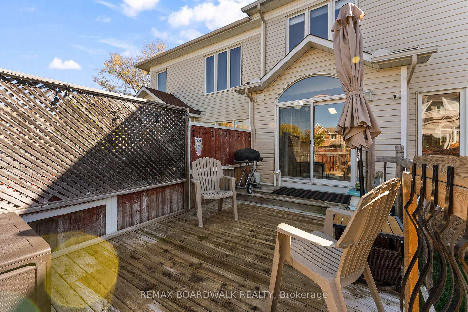 Photo 43 of 302 Statewood Drive, Ottawa, Kanata - Morgan's Grant/South March — HOMEH