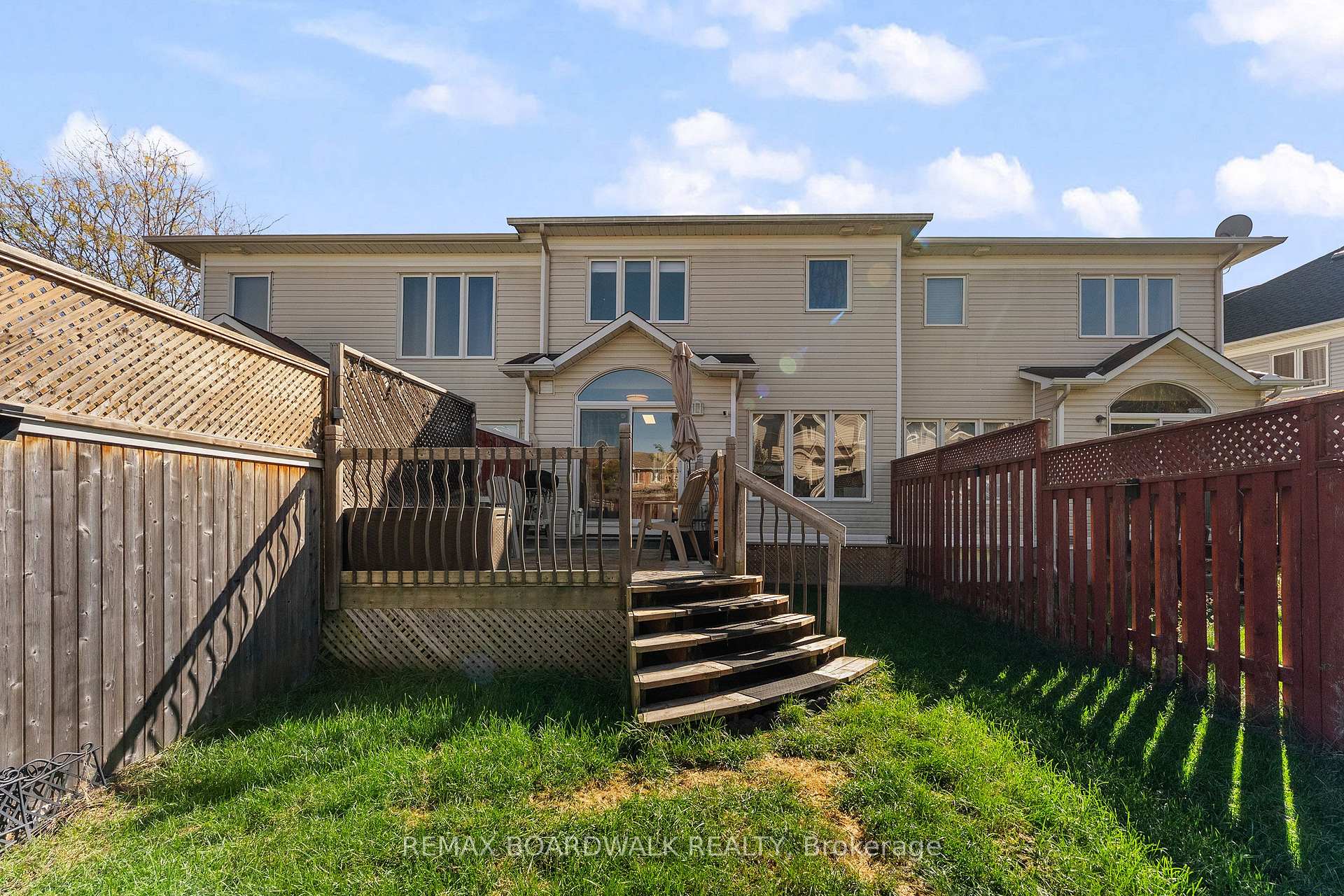 Photo 45 of 302 Statewood Drive, Ottawa, Kanata - Morgan's Grant/South March — HOMEH