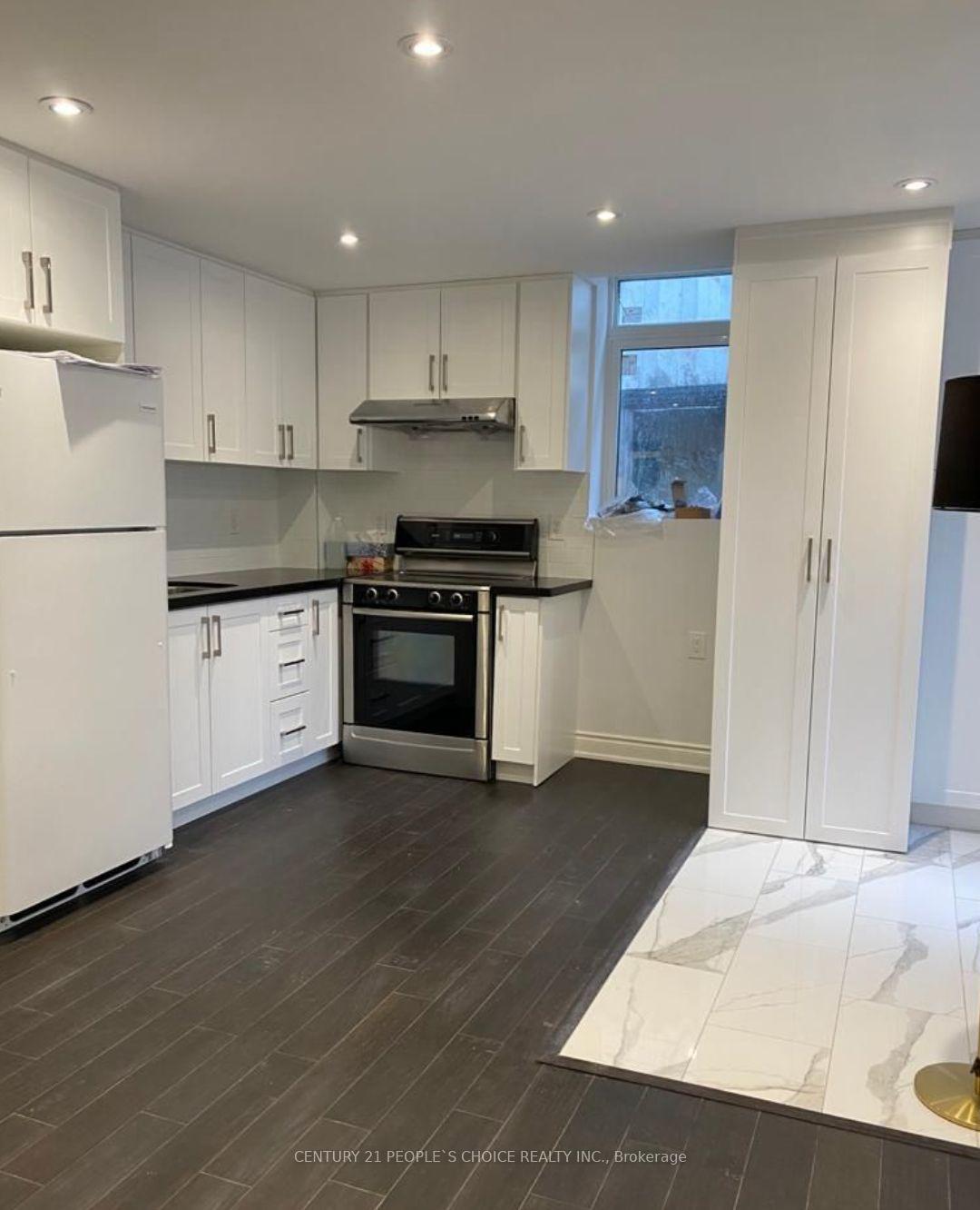Photo 3 of Unit Bsmt, 1022 Vickerman Way, Milton, Coates — HOMEH