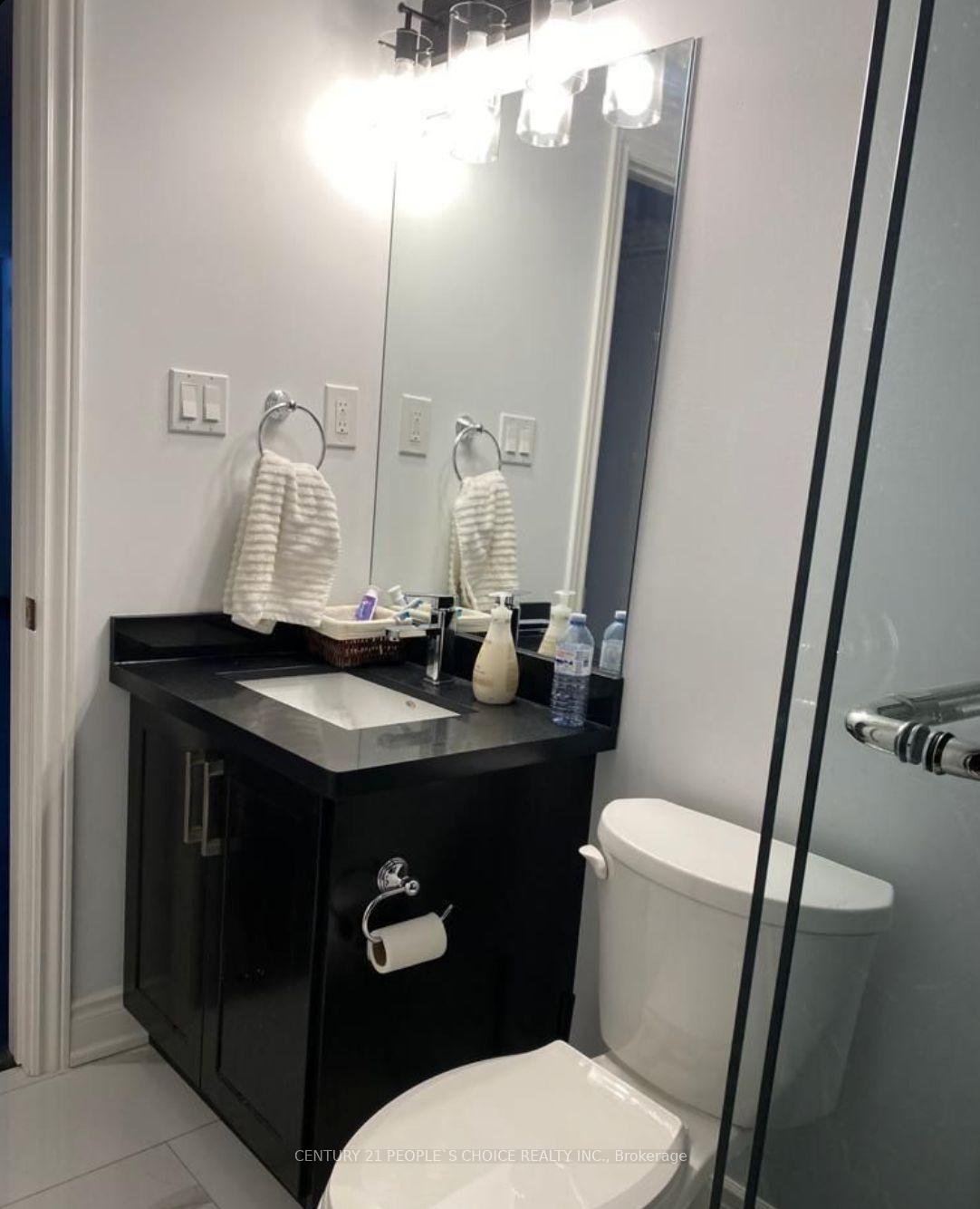 Photo 7 of Unit Bsmt, 1022 Vickerman Way, Milton, Coates — HOMEH