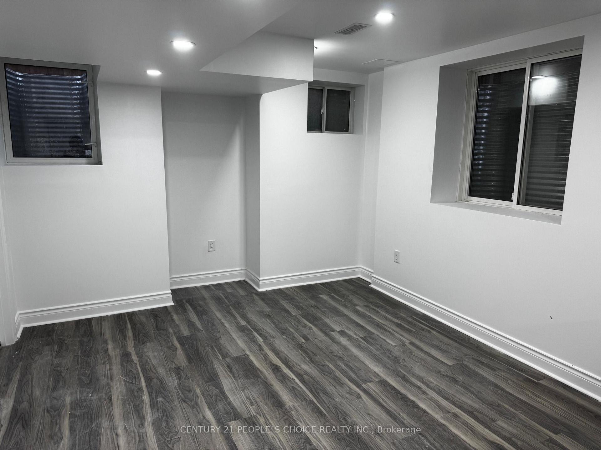 Photo 8 of Unit Bsmt, 1022 Vickerman Way, Milton, Coates — HOMEH